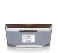 WoodWick Heartwick Flame Ellipse Geurkaars - Hypnoflora