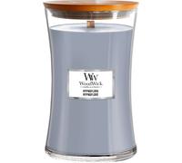 Woodwick Hypnoflora 609,5 g