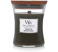 WOODWICK Kerch - FRASIER FEUER