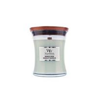Woodwick - Magnolia Birch Vase 275.0g