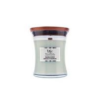 Woodwick - Magnolia Birch Vase 609.5g