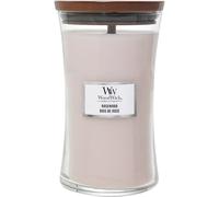 WoodWick Parfums-dambiance Bougies-parfumeesRosewood Mini Jar 85 g