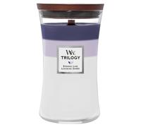 WoodWick Parfums-dambiance Bougies-parfumeesSoirée Luxe 609 g