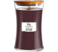 Woodwick Phantom Cherry 609,5 g
