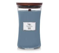 WoodWick - Tempest Large Candle
