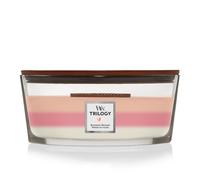 Woodwick Trilogy Blooming Orchard 453,6 g