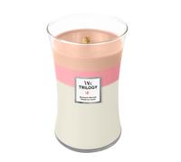 Woodwick Trilogy Blooming Orchard 609,5 g