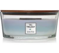 Woodwick Trilogy Calming Retreat 453,6 g
