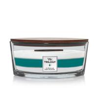 Woodwick Trilogy Icy Woodland 453,6 g