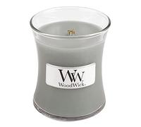 WoodWick WW Candle Mini Fireside 98106E