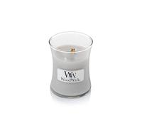 Woodwick WW Candle Mini Warm Wool 98052E