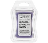 Woodwick WW Wax Melt Lavander Spa 57492E