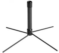WoodWindDesign WoodWindDesign Alto Flute Stand