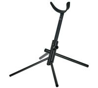 WoodWindDesign WoodWindDesign Alto Saxophone Stand