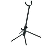 WoodWindDesign WoodWindDesign Baritone Saxophone Bb Stand
