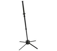 WoodWindDesign WoodWindDesign Bass Trombone Stand