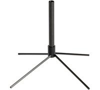 WoodWindDesign WoodWindDesign Clarinet Bb Stand