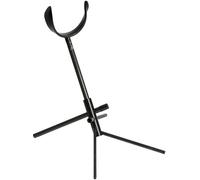 WoodWindDesign WoodWindDesign Tenor Saxophone Stand