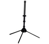 WoodWindDesign WoodWindDesign Trombone Stand