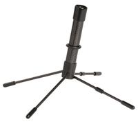 WoodWindDesign WoodWindDesign Trumpet & Cornet Stand