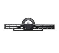 Woodworking Combination Angle Ruler 300mm | Aluminum Alloy 360° Rotating Vernier Protractor | Movable Ruler for Inside/Outside Angle Measurement | Metric Imperial Dual Scale