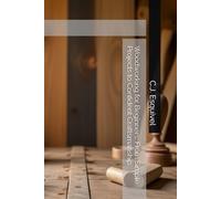 Woodworking for Beginners: From Simple Projects to Confident Craftsmanship