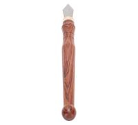 Woodworking Marking Cutter High Speed Steel Head Multi-Purpose for Woodworkers and Craftsmen