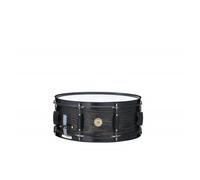 Woodworks 14X5.5 Black Oak Wrap
