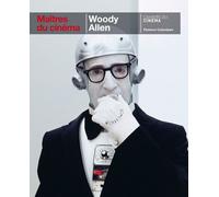 Woody Allen