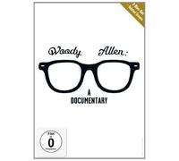 Allen,Woody - A Documentary [Import]