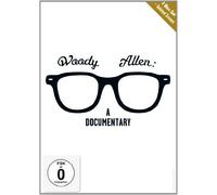 Allen,Woody - A Documentary [Import]