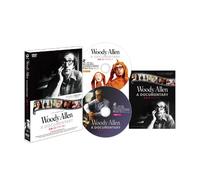 Woody Allen:a Documentary [Import allemand]
