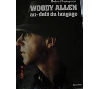 Woody Allen - Au-Delà Du Langage