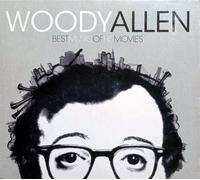 Woody Allen Best Music Of His Movies