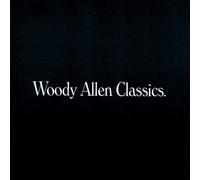 Woody Allen Classics by Sony (1993-01-01)