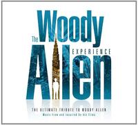 The Woody Allen Expérience