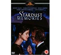 Woody Allen - Stardust Memories [Import anglais]