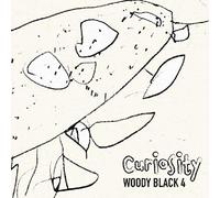 Woody Black 4 : Curiosity