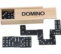 Woody Domino 102190687