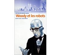 Woody et les robots [VHS]