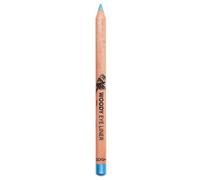 Woody Eye Liner - Gosh Copenhagen - Crayon Eyeliner En Bois Naturel, Couleur Intense, Longue Tenue