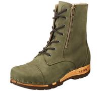 Woody Femme Herta Bottine, Forêt, 38 EU