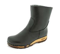 Woody Femme Nena Bottine, Cnero, 38 EU