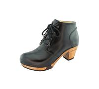 woody Femme Nora Bottine