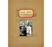 Woody Guthrie - Amer Radical P