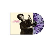 Guthrie, Woody - This Machine Kills Fascists