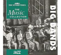 Woody Herman - Big Bands