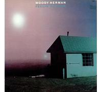 Woody Herman - Feelin' So Blue