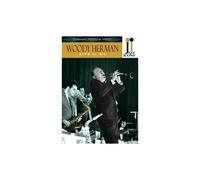 Woody Herman – Live in England '64 – DVD – NAXOS