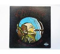 Woody Herman - Road Father (Germany 1978) : Woody Herman